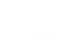 THE VINTAGE DANCE ADVENTURE